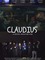 Claudius