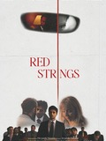 Red Strings