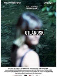 Utländsk