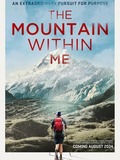 The Mountain Within Me