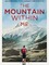 The Mountain Within Me