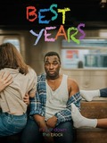 Best Years