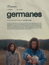 Germanes