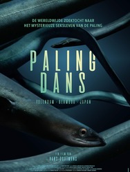 Palingdans