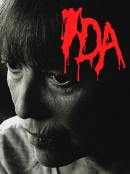 Ida