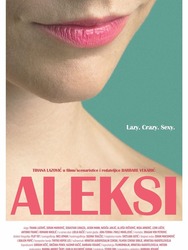 Aleksi