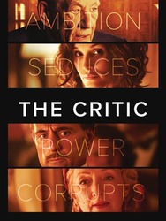 The Critic