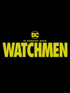 Watchmen: Chapter I