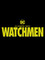 Watchmen: Chapter I