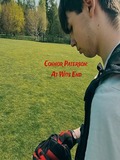 Connor Paterson: At Wits End