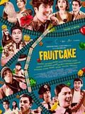 Fruitcake