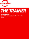 The Trainer