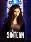 The Sintern