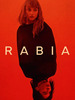 Rabia