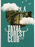 Tayal Forest Club