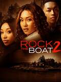 Rock the Boat 2