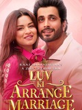 Luv Ki Arrange Marriage