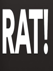 RAT!