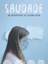 Saudade