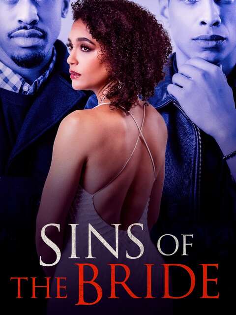 Sins of the Bride