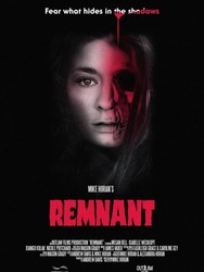 Remnant