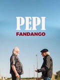 Pepi Fandango