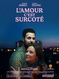 L'amour, c'est surcoté