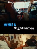 Memes & Nightmares