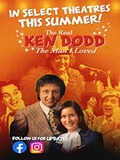 The Real Ken Dodd: The Man I Loved