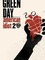 Green Day: 20 Years of American Idiot