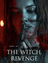 The Witch. Revenge