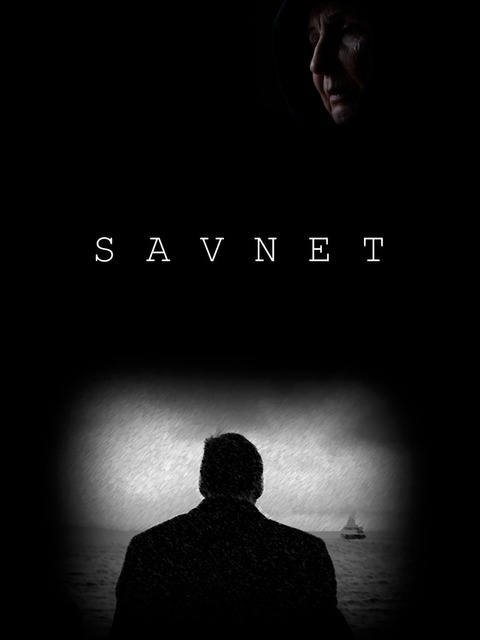 Savnet