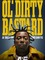 Ol' Dirty Bastard: A Tale of Two Dirtys