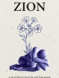 Zion: A Short Film