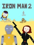 Iron Man 2