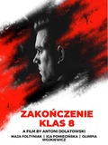 ZAKOŃCZENIE KLAS 8