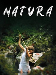 Natura