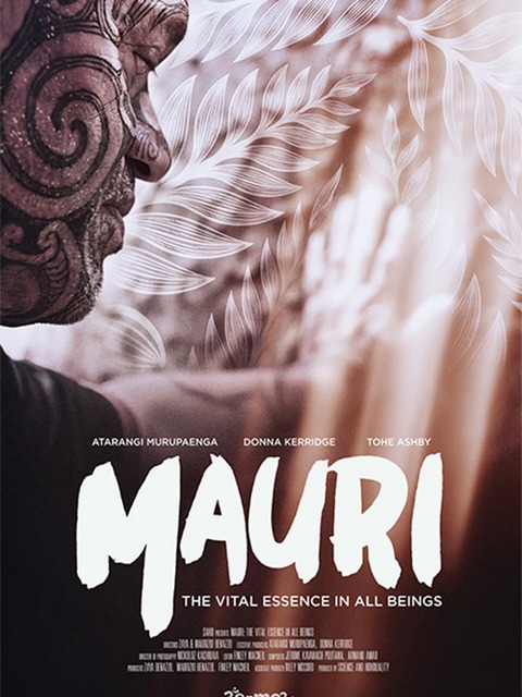 Mauri