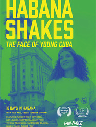 Habana Shakes
