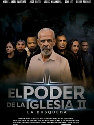 El Poder de la Iglesia II