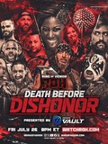 ROH: Death Before Dishonor 2024