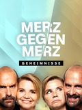 Merz gegen Merz - Geheimnisse