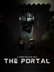 The Portal