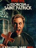 The Exorcism of Saint Patrick