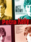 Petra Kelly - Act Now!