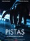 Pistas