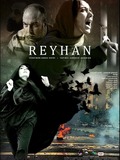 Reyhane's Freedom