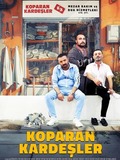 Koparan Kardeşler