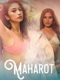 Maharot