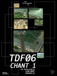 TDF06, chant I